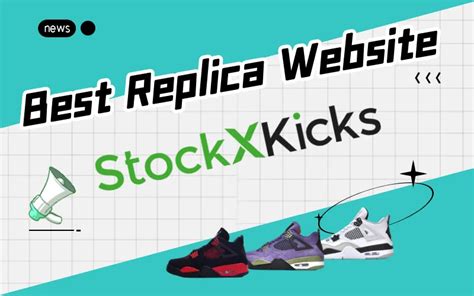 stockxkicks|stockx kicks website.